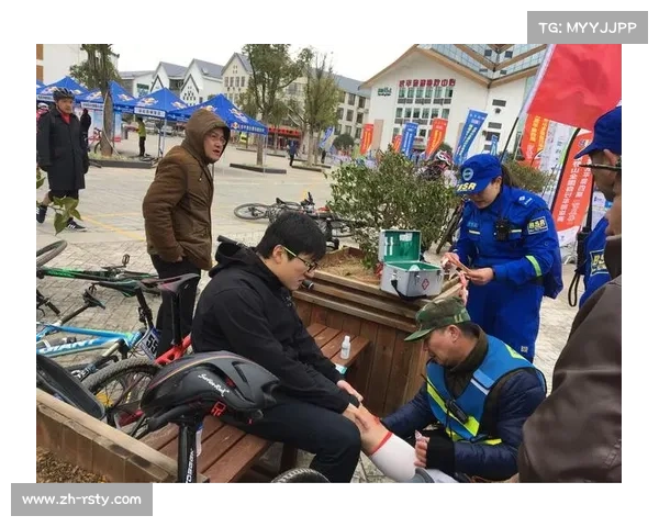 总决赛志愿者提供双语服务获广泛好评 总决赛志愿者提供双语服务获广泛好评