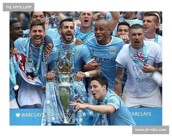 联赛杯抽签出炉切尔西遭遇卡迪夫城曼城迎战布伦特福德