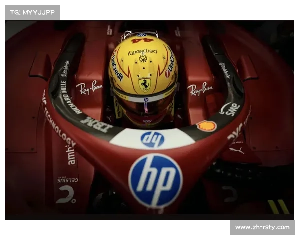 汉密尔顿连续两场排位赛未能进入Q3