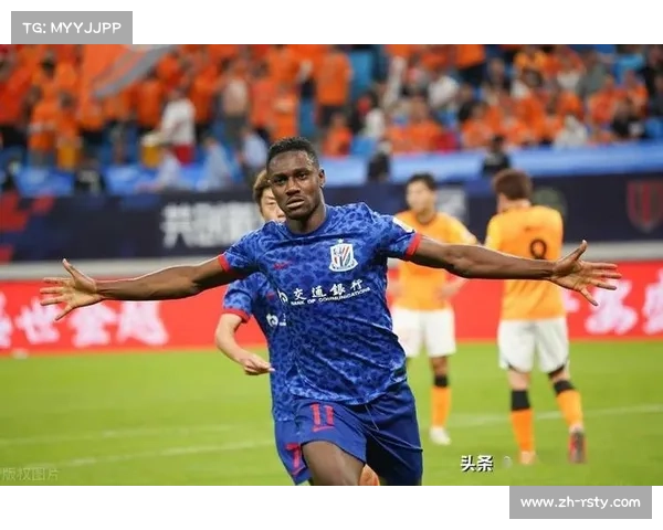 李学林面对旧主,上海战胜北京比赛中的特殊情节 李学林面对旧主,上海战胜北京比赛中的特殊情节