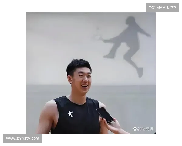 王少杰北控队作用关键，内线防守不可或缺