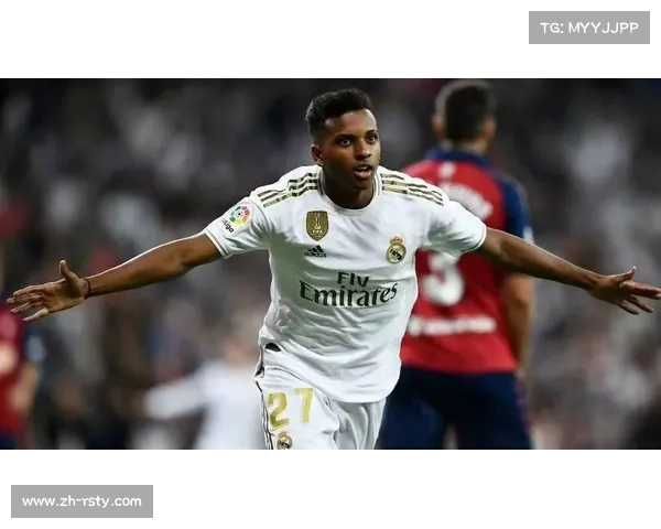 皇马考虑冬季转会窗引进前锋,缓解罗德里戈进球荒压力 皇马考虑冬季转会窗引进前锋,缓解罗德里戈进球荒压力