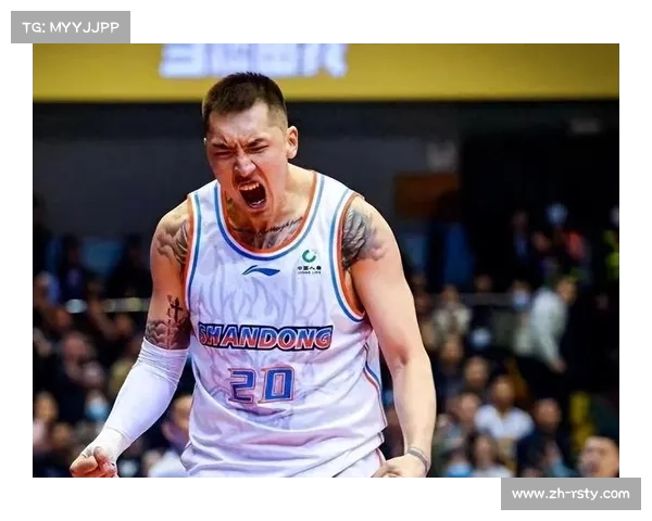 犯规危机影响比赛走势，陶汉林郭凯案例凸显新规挑战