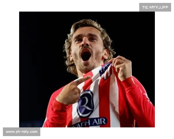 马竞客场3-2逆转埃因霍温，阿尔瓦雷斯点射锁定胜局