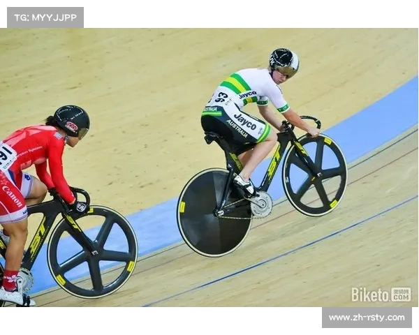 奥运会计时赛规则调整:出发间隔从90秒缩短至60秒提升观赏性 奥运会计时赛规则调整:出发间隔从90秒缩短至60秒提升观赏性