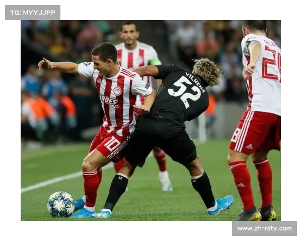 欧冠新军阿拉木图凯拉特主场顽强,适应欧战节奏迅速 欧冠新军阿拉木图凯拉特主场顽强,适应欧战节奏迅速