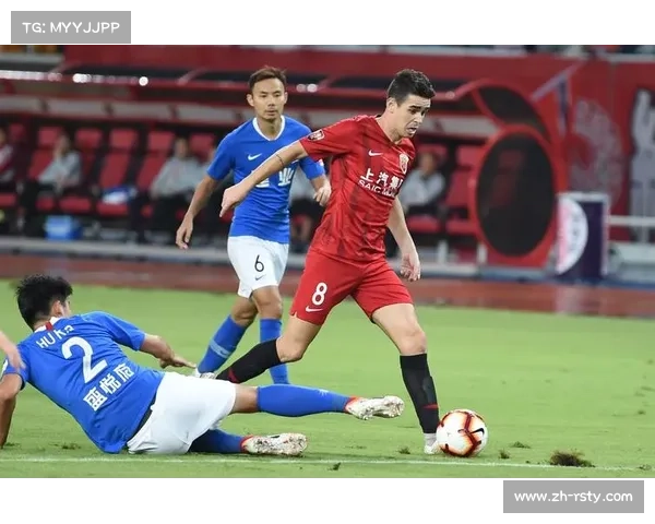 第25轮京沪对决成赛季转折点:失败方或退出冠军争夺 第25轮京沪对决成赛季转折点:失败方或退出冠军争夺