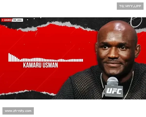 阿尔曼·萨鲁基安冠军挑战权旁落，引发业内对排名公正性质疑