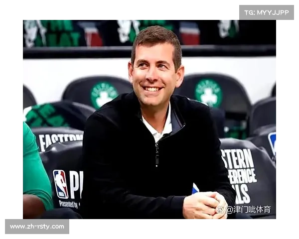 塔图姆因跟腱撕裂赛季报销，凯尔特人解散争冠阵容