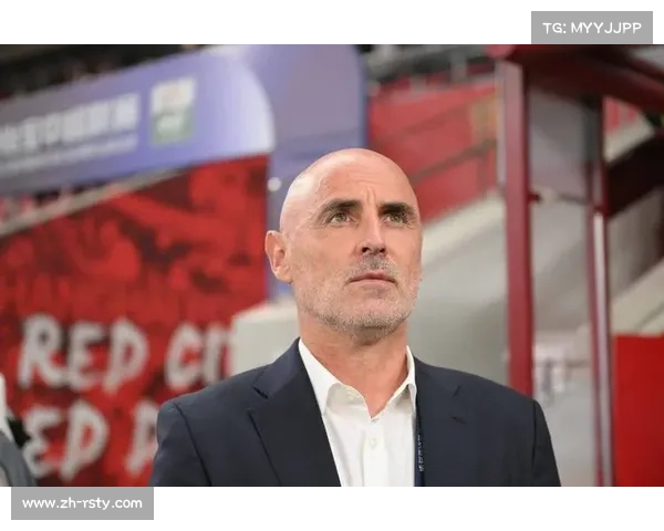 海港主帅穆斯卡特与卡希尔交流，获阿斯拜尔学院支持