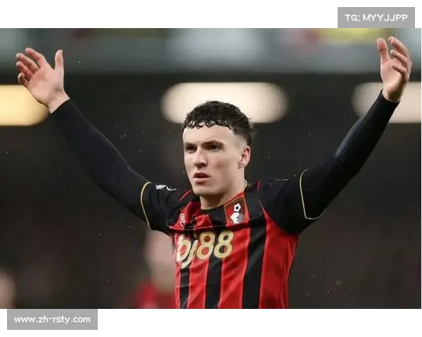 阿斯顿维拉1-1伯恩茅斯，希门尼斯首发86分钟触发强制买断